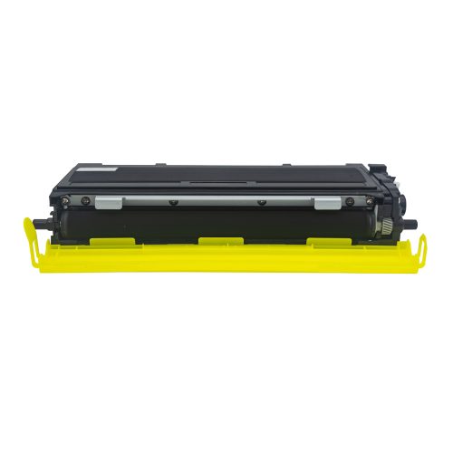 Unité de tambour Compatible de haute qualité, vente en gros, LD2020, pour imprimante Lenovo LJ2000/LJ2050N/M7020/M7030/M7120/M7130N/M3020/M3120/M3220