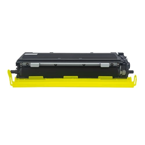 Wholesale Premium High Quality Compatible Drum Unit LD2020 for Lenovo Printer LJ2000/LJ2050N/M7020/M7030/M7120/M7130N/M3020/M3120/M3220