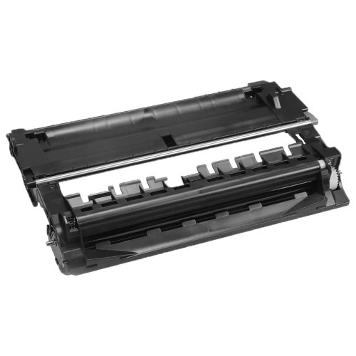 Wholesale Premium High Quality Compatible Drum Unit LD2451 for Lenovo Printer LJ2405D/2455DN/2605D/2655DN/M705D/M7615DNA/M7655DHF/M7675DXF