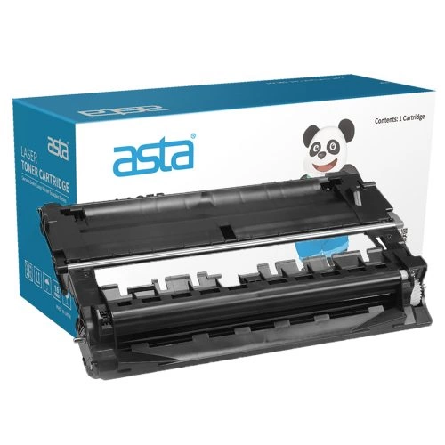 Wholesale Premium High Quality Compatible Drum Unit LD2451 for Lenovo Printer LJ2405D/2455DN/2605D/2655DN/M705D/M7615DNA/M7655DHF/M7675DXF