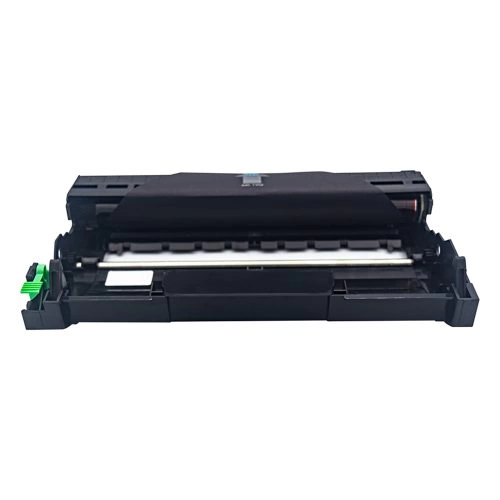 Wholesale Premium High Quality Compatible Drum Unit LD2641 for Lenovo Printer LJ2600D/LJ2650DN/M7600D/M7650DF/M7650DNF