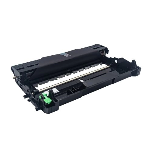 Wholesale Premium High Quality Compatible Drum Unit LD2641 for Lenovo Printer LJ2600D/LJ2650DN/M7600D/M7650DF/M7650DNF