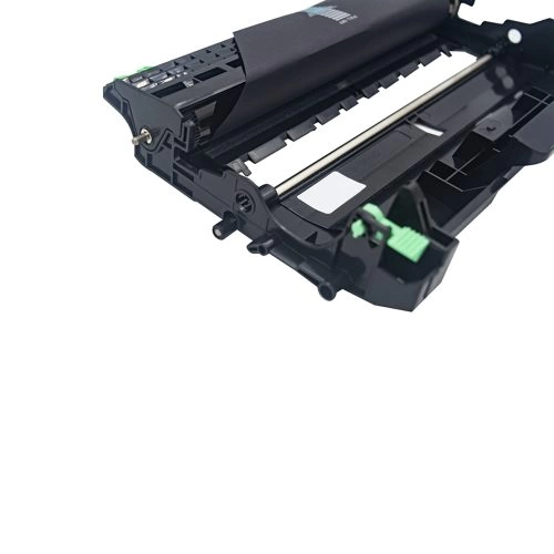Wholesale Premium High Quality Compatible Drum Unit LD2641 for Lenovo Printer LJ2600D/LJ2650DN/M7600D/M7650DF/M7650DNF