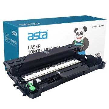 Wholesale Premium High Quality Compatible Drum Unit LD2641 for Lenovo Printer LJ2600D/LJ2650DN/M7600D/M7650DF/M7650DNF