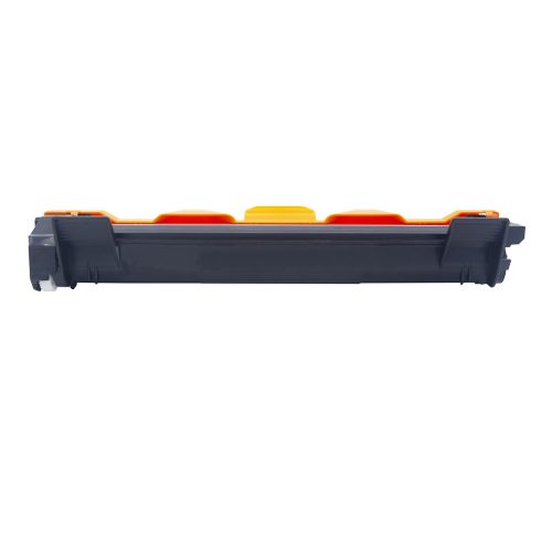 Wholesale Premium High Quality Compatible Toner Cartridge LT201 for Lenovo Printer S1801/S2001/F2070/F2071/F2081/M2040/M1840/M2051/M1851/M7206/M7256/LJ2206/M7405d/7216nw/LJ2205/M7255F