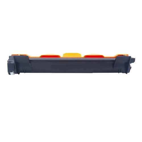 Wholesale Premium High Quality Compatible Toner Cartridge LT201 for Lenovo Printer S1801/S2001/F2070/F2071/F2081/M2040/M1840/M2051/M1851/M7206/M7256/LJ2206/M7405d/7216nw/LJ2205/M7255F