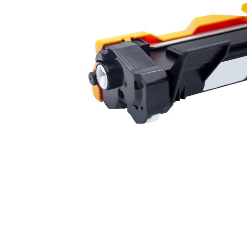 Wholesale Premium High Quality Compatible Toner Cartridge LT201 for Lenovo Printer S1801/S2001/F2070/F2071/F2081/M2040/M1840/M2051/M1851/M7206/M7256/LJ2206/M7405d/7216nw/LJ2205/M7255F