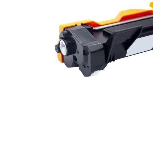 Wholesale Premium High Quality Compatible Toner Cartridge LT201 for Lenovo Printer S1801/S2001/F2070/F2071/F2081/M2040/M1840/M2051/M1851/M7206/M7256/LJ2206/M7405d/7216nw/LJ2205/M7255F