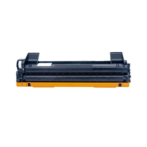 Wholesale Premium High Quality Compatible Toner Cartridge LT201 for Lenovo Printer S1801/S2001/F2070/F2071/F2081/M2040/M1840/M2051/M1851/M7206/M7256/LJ2206/M7405d/7216nw/LJ2205/M7255F