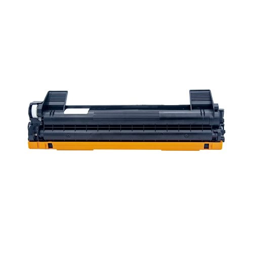 Wholesale Premium High Quality Compatible Toner Cartridge LT201 for Lenovo Printer S1801/S2001/F2070/F2071/F2081/M2040/M1840/M2051/M1851/M7206/M7256/LJ2206/M7405d/7216nw/LJ2205/M7255F