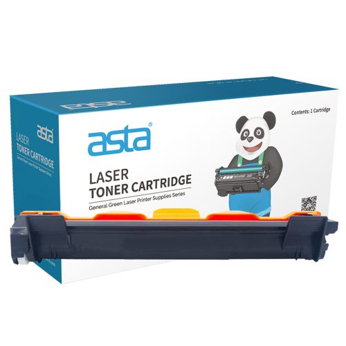 Wholesale Premium High Quality Compatible Toner Cartridge LT201 for Lenovo Printer S1801/S2001/F2070/F2071/F2081/M2040/M1840/M2051/M1851/M7206/M7256/LJ2206/M7405d/7216nw/LJ2205/M7255F