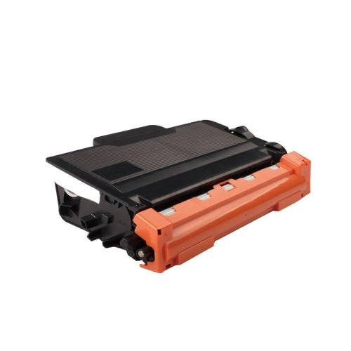 Wholesale Premium High Quality Compatible Toner Cartridge LT401 for Lenovo Printer LJ4000D/LJ4000DN/LJ5000DN/M8650DN/M8950DNF