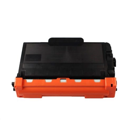 Wholesale Premium High Quality Compatible Toner Cartridge LT401 for Lenovo Printer LJ4000D/LJ4000DN/LJ5000DN/M8650DN/M8950DNF