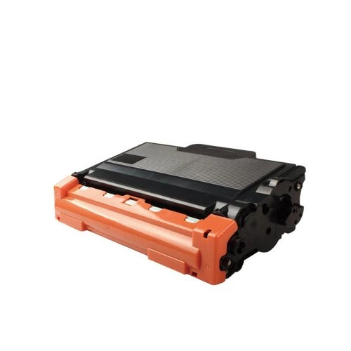 Wholesale Premium High Quality Compatible Toner Cartridge LT401 for Lenovo Printer LJ4000D/LJ4000DN/LJ5000DN/M8650DN/M8950DNF