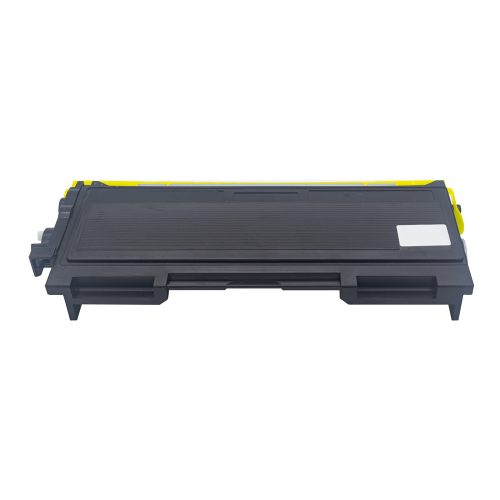 Cartucho de tóner Compatible de alta calidad Premium al por mayor LT2020 para impresora Lenovo LJ2000/LJ2050N/M7020/M7030/M7120/M7130N/M3020/M3120/M3220