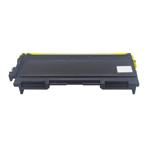 Cartouche de toner compatible de haute qualité en gros LT2020 pour imprimante Lenovo LJ2000/LJ2050N/M7020/M7030/M7120/M7130N/M3020/M3120/M3220