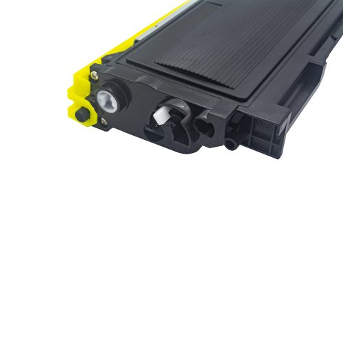 Cartucho de tóner Compatible de alta calidad Premium al por mayor LT2020 para impresora Lenovo LJ2000/LJ2050N/M7020/M7030/M7120/M7130N/M3020/M3120/M3220