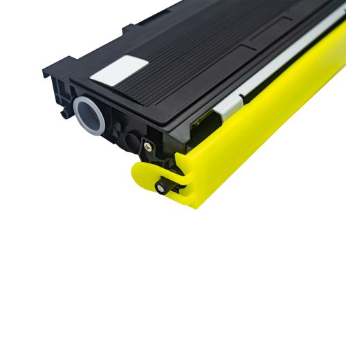 Cartucho de tóner Compatible de alta calidad Premium al por mayor LT2020 para impresora Lenovo LJ2000/LJ2050N/M7020/M7030/M7120/M7130N/M3020/M3120/M3220