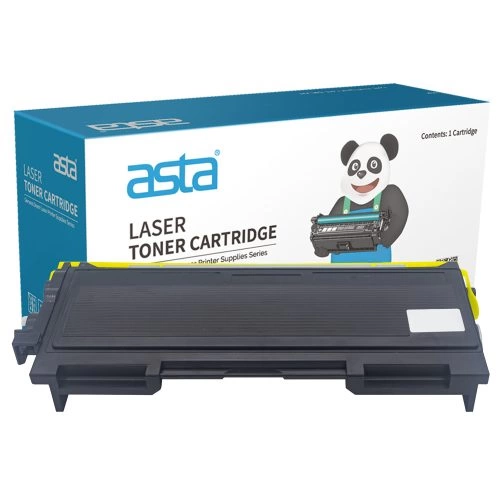 Cartouche de toner compatible de haute qualité en gros LT2020 pour imprimante Lenovo LJ2000/LJ2050N/M7020/M7030/M7120/M7130N/M3020/M3120/M3220
