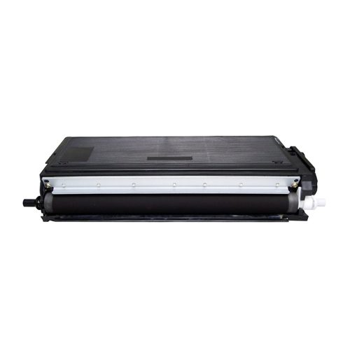 Wholesale Premium High Quality Compatible Toner Cartridge LT2435 for Lenovo Printer LJ3500/LJ3550DN/M7750