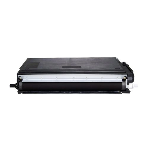 Wholesale Premium High Quality Compatible Toner Cartridge LT2435 for Lenovo Printer LJ3500/LJ3550DN/M7750