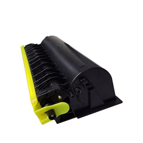 Wholesale Premium High Quality Compatible Toner Cartridge LT2435 for Lenovo Printer LJ3500/LJ3550DN/M7750