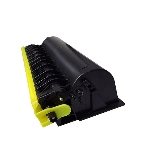 Wholesale Premium High Quality Compatible Toner Cartridge LT2435 for Lenovo Printer LJ3500/LJ3550DN/M7750