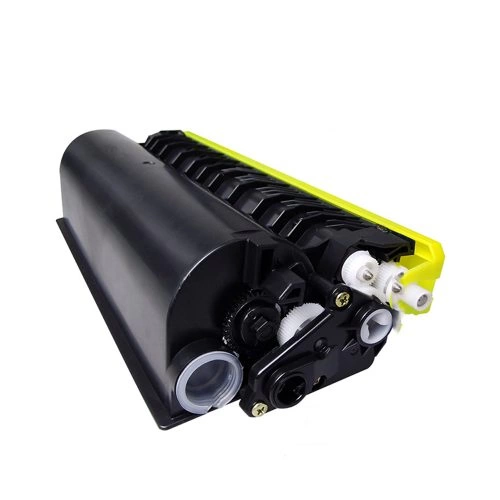 Wholesale Premium High Quality Compatible Toner Cartridge LT2435 for Lenovo Printer LJ3500/LJ3550DN/M7750