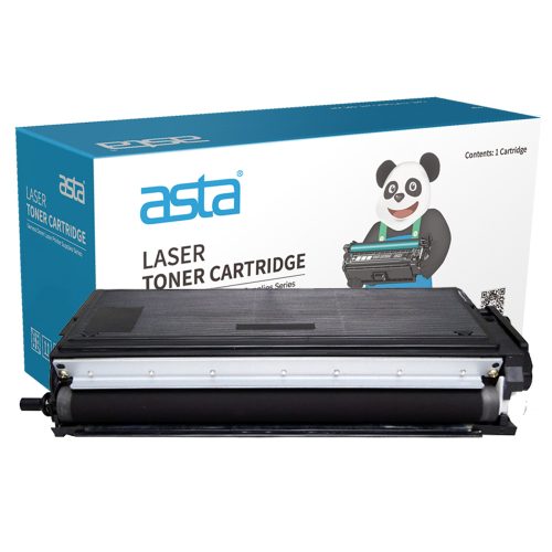Wholesale Premium High Quality Compatible Toner Cartridge LT2435 for Lenovo Printer LJ3500/LJ3550DN/M7750