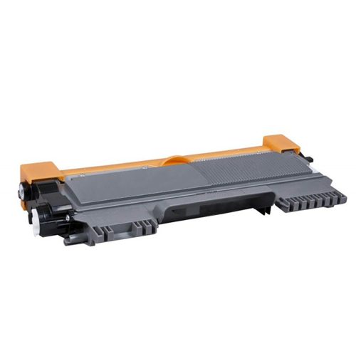 Wholesale Premium High Quality Compatible Toner Cartridge LT2641H LT2641X for Lenovo Printer LJ2600D/LJ2650DN /M7600D/M7650DF/M7650DNF