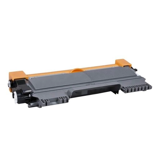Wholesale Premium High Quality Compatible Toner Cartridge LT2641H LT2641X for Lenovo Printer LJ2600D/LJ2650DN /M7600D/M7650DF/M7650DNF