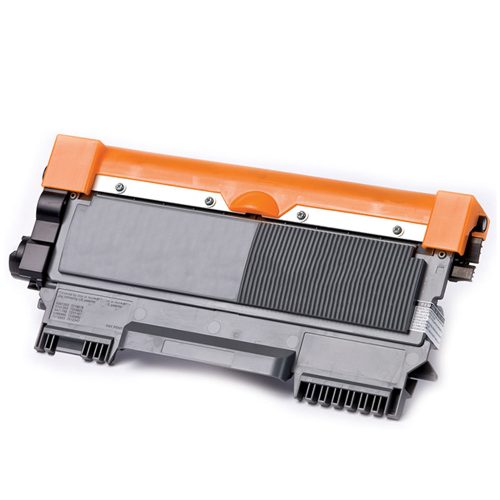 Wholesale Premium High Quality Compatible Toner Cartridge LT2641H LT2641X for Lenovo Printer LJ2600D/LJ2650DN /M7600D/M7650DF/M7650DNF