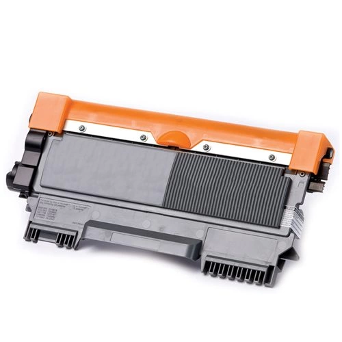 Wholesale Premium High Quality Compatible Toner Cartridge LT2641H LT2641X for Lenovo Printer LJ2600D/LJ2650DN /M7600D/M7650DF/M7650DNF