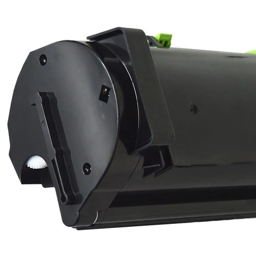 Wholesale Premium High Quality Compatible Toner Cartridge MS317T MX317T for Lexmark Printer MS317/MS317dn/MX317dn/MS417d/MS517/MS617