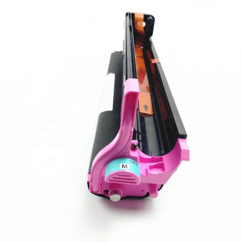 High Quality Compatible Color C925 X925 925 CMYK Toner Cartridge for Lexmark Printer C925/X925