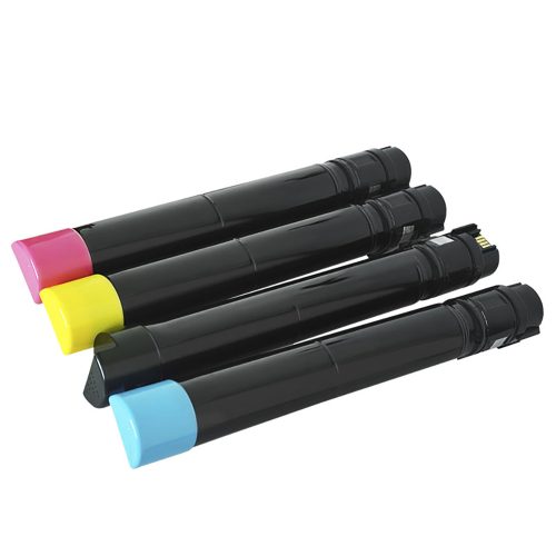 C950X2KG C950X2CG C950X2MG C950X2YG