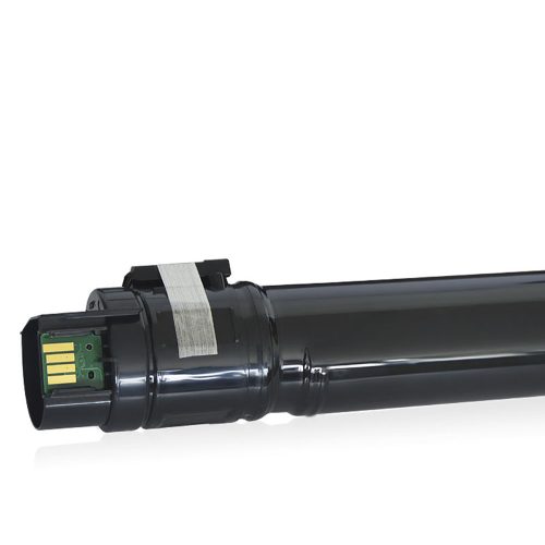 C950X2KG C950X2CG C950X2MG C950X2YG