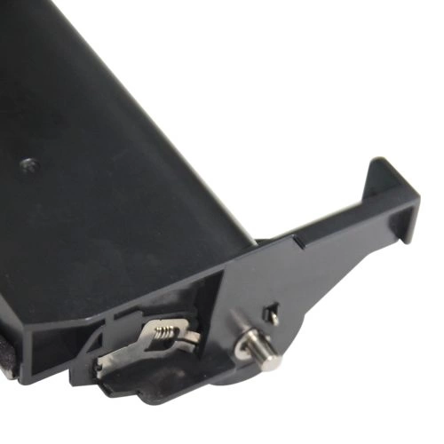 Wholesale Premium High Quality Compatible Drum Unit E120D 12026XW for Lexmark Printer E120/120n