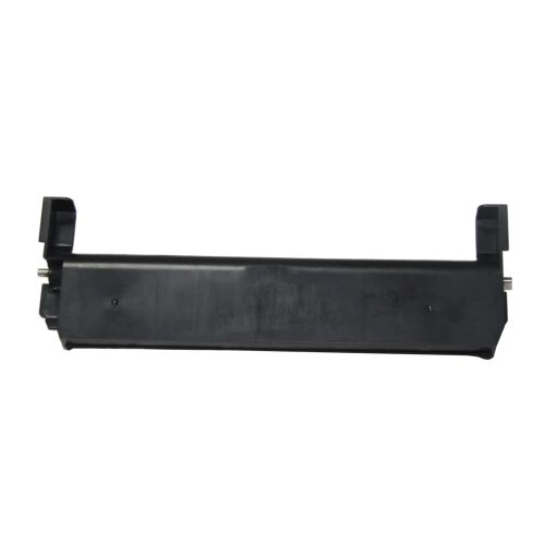 Wholesale Premium High Quality Compatible Drum Unit E120D 12026XW for Lexmark Printer E120/120n