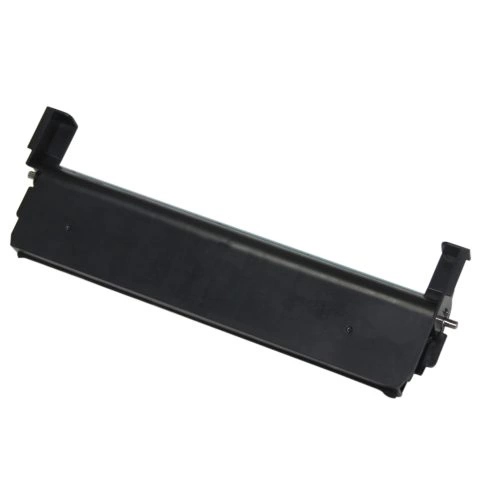 Wholesale Premium High Quality Compatible Drum Unit E120D 12026XW for Lexmark Printer E120/120n