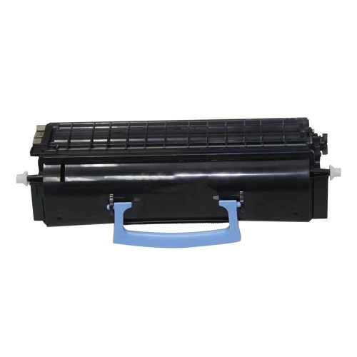 Wholesale Premium High Quality Compatible Toner Cartridge E230AT for Lexmark Printer E230/E232/E234/E240/E330/E332/E340/E342