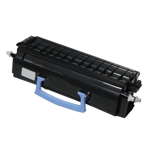 Wholesale Premium High Quality Compatible Toner Cartridge E230AT for Lexmark Printer E230/E232/E234/E240/E330/E332/E340/E342