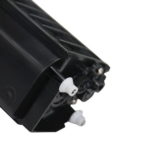 Wholesale Premium High Quality Compatible Toner Cartridge E230AT for Lexmark Printer E230/E232/E234/E240/E330/E332/E340/E342