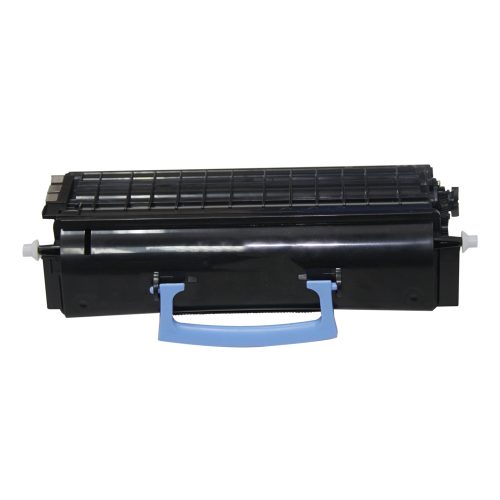Wholesale Premium High Quality Compatible Drum Unit E230D for Lexmark Printer E230/E232/E234/E238/E240/E330/E332/E340/E342