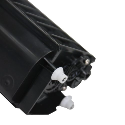 Wholesale Premium High Quality Compatible Toner Cartridge E230XT for Lexmark Printer E230/E232/E234/E240/E330/E332/E340/E342