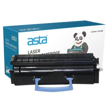 Wholesale Premium High Quality Compatible Toner Cartridge E230XT for Lexmark Printer E230/E232/E234/E240/E330/E332/E340/E342
