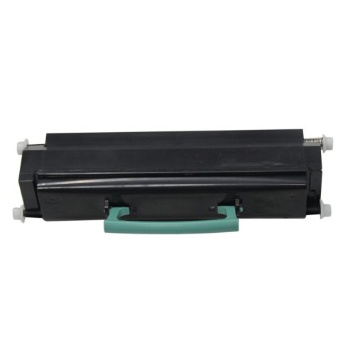 Wholesale Premium High Quality Compatible Toner Cartridge E350AT for Lexmark Printer E350/E352