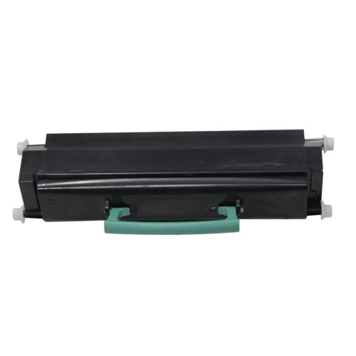 Wholesale Premium High Quality Compatible Toner Cartridge E350AT for Lexmark Printer E350/E352