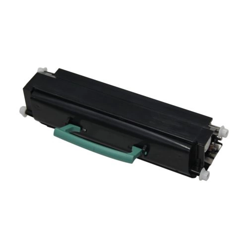 Wholesale Premium High Quality Compatible Toner Cartridge E350AT for Lexmark Printer E350/E352