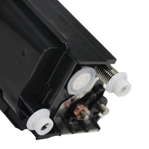 Wholesale Premium High Quality Compatible Toner Cartridge E350AT for Lexmark Printer E350/E352